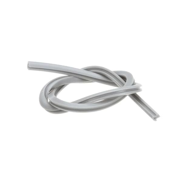 Kit, Door Gasket-Fsd&T Series